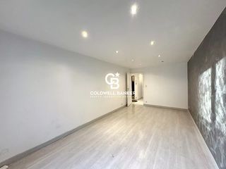  Appartement � vendre 2 pi�ces 45 m�