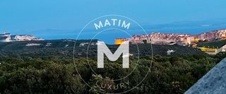  Maison � vendre 6 pi�ces 160 m�