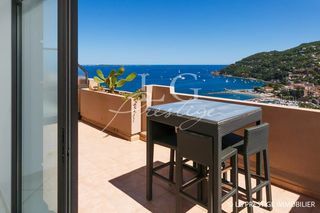  Appartement � vendre 2 pi�ces 50 m�