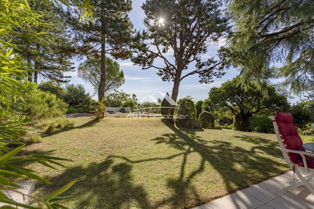 � vendre  Maison Al�s (30100)