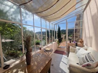  Maison � vendre 6 pi�ces 155 m�