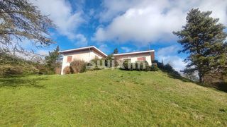  Maison � vendre 12 pi�ces 273 m�