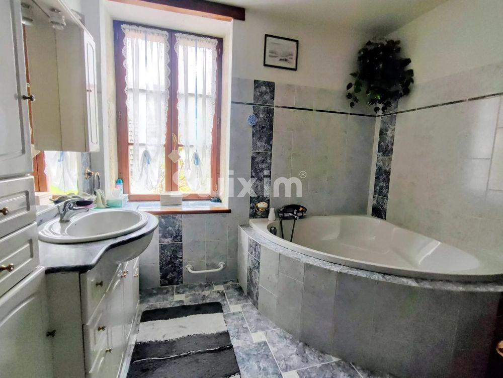 � vendre  Maison Beaune (21200)