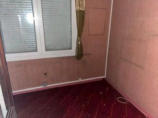  Immeuble � vendre 4 pi�ces 65 m�