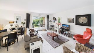  Maison � vendre 3 pi�ces 90 m�