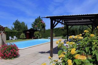  Terrain � vendre 2990 m�