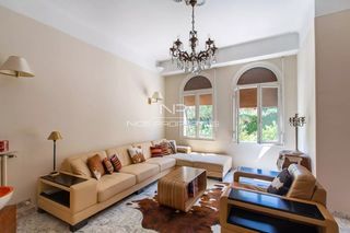  Maison � vendre 3 pi�ces 77 m�