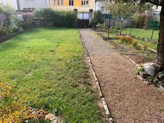  Maison � vendre 6 pi�ces 151 m�