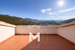  Appartement � vendre 2 pi�ces 42 m�