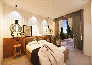  Maison � vendre 4 pi�ces 136 m�