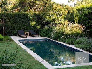  Maison � vendre 4 pi�ces 170 m�