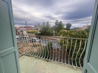  Maison � vendre 5 pi�ces 137 m�