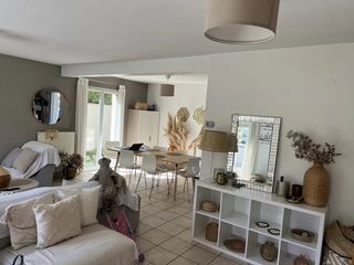  Maison � vendre 4 pi�ces 94 m�