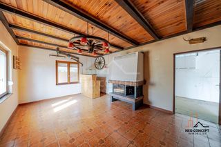  Maison � vendre 3 pi�ces 57 m�