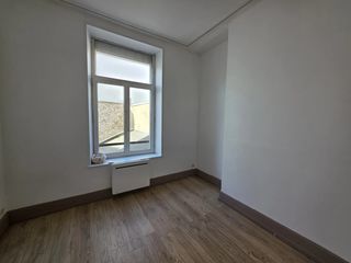  Appartement � louer 2 pi�ces 35 m�