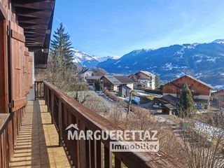  Maison � vendre 7 pi�ces 145 m�