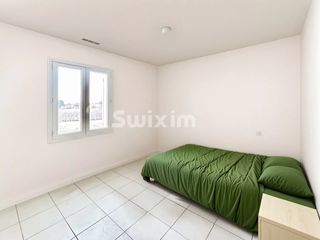  Maison � vendre 5 pi�ces 88 m�