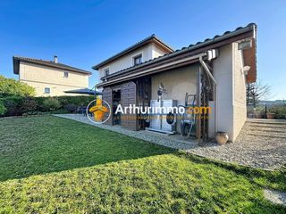  Maison � vendre 5 pi�ces 111 m�