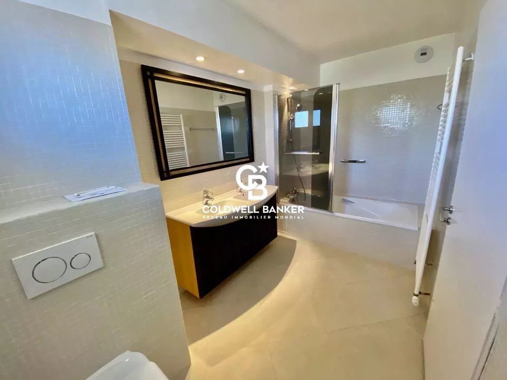 � vendre  Appartement Annemasse (74100)