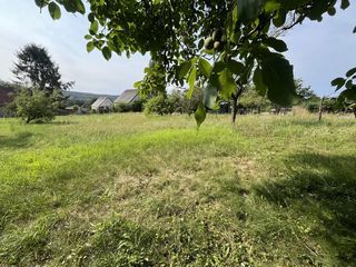  Terrain � vendre 970 m�