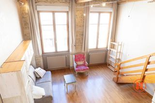  Appartement � vendre 3 pi�ces 68 m�