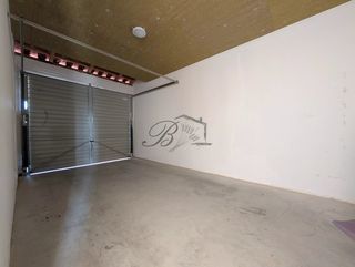  Maison � vendre 4 pi�ces 78 m�