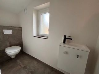  Appartement � louer 2 pi�ces 50 m�