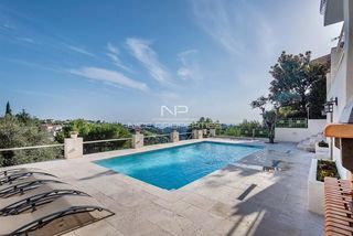  Maison � vendre 5 pi�ces 145 m�