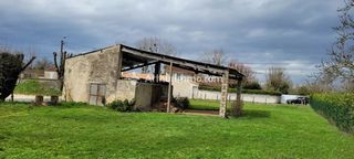  Terrain � vendre 4979 m�