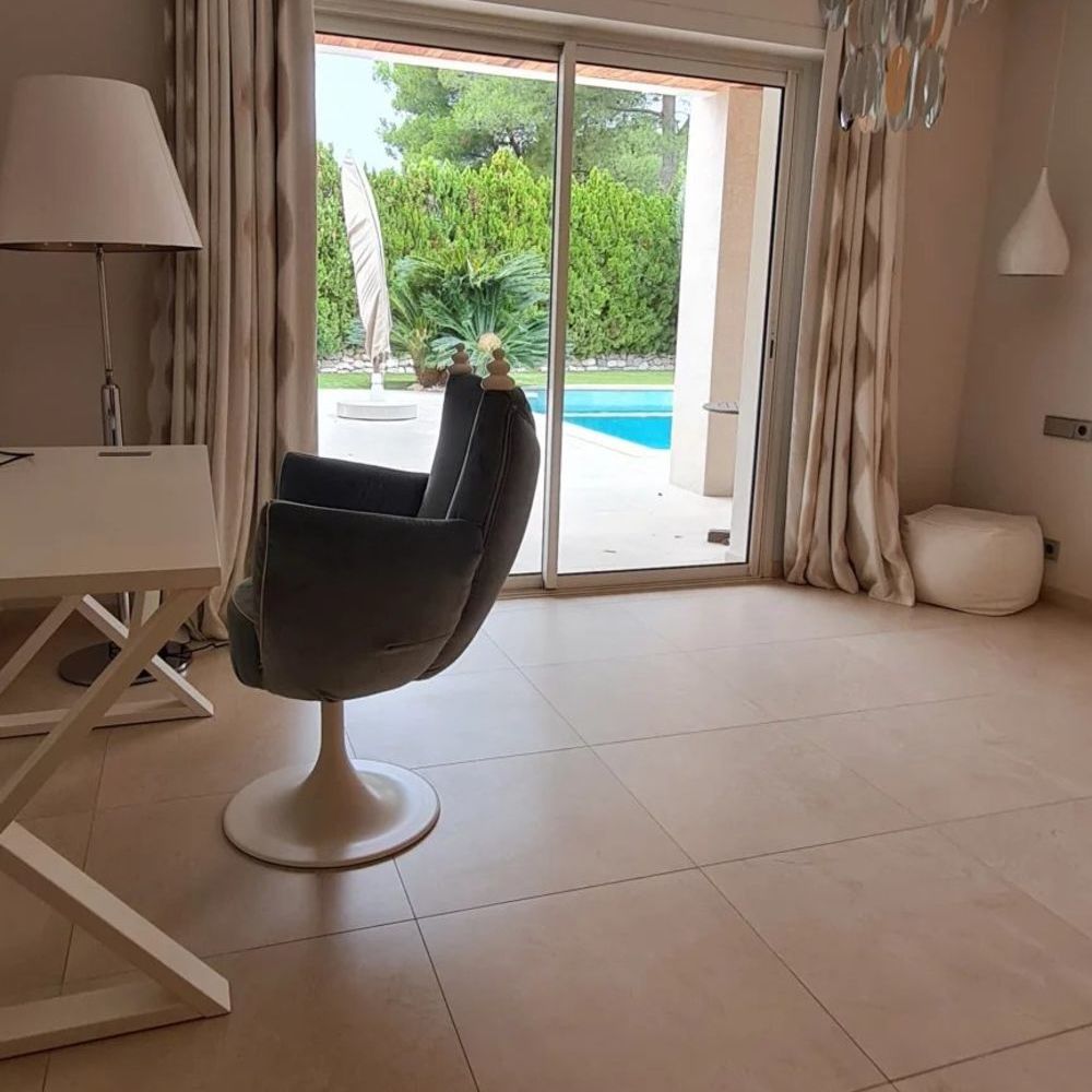 � vendre  Villa Mougins (06250)