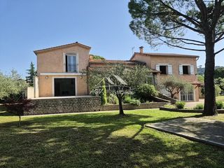  Maison � vendre 7 pi�ces 187 m�