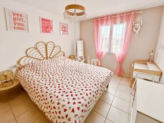  Maison � vendre 5 pi�ces 118 m�