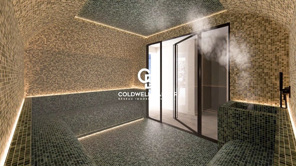 � vendre  Villa Vence (06140)