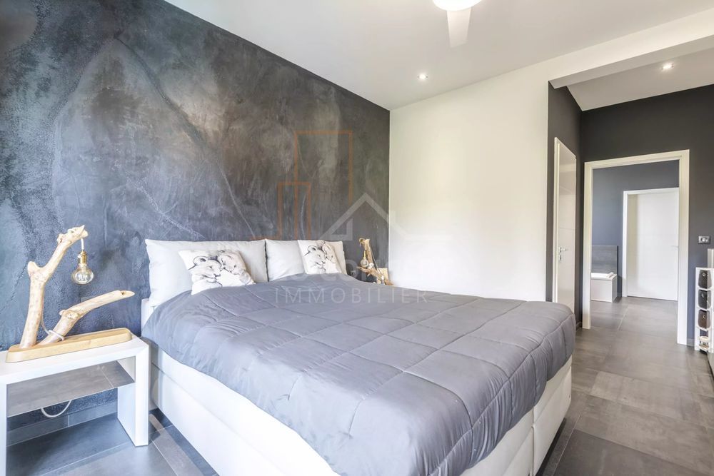 � vendre  Villa Schirrhein (67240)