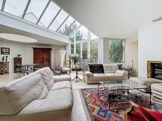  Maison � vendre 9 pi�ces 280 m�