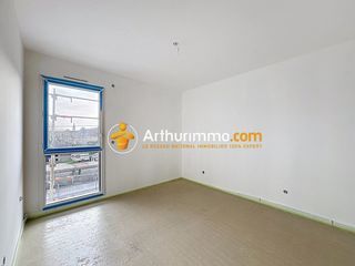  Appartement � vendre 4 pi�ces 90 m�