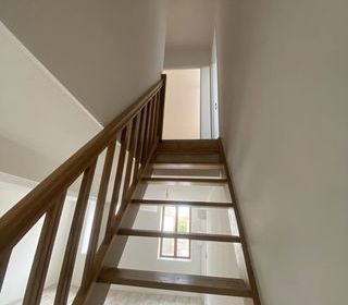  Appartement � louer 3 pi�ces 64 m�