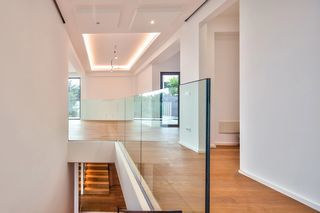  Maison � vendre 6 pi�ces 185 m�