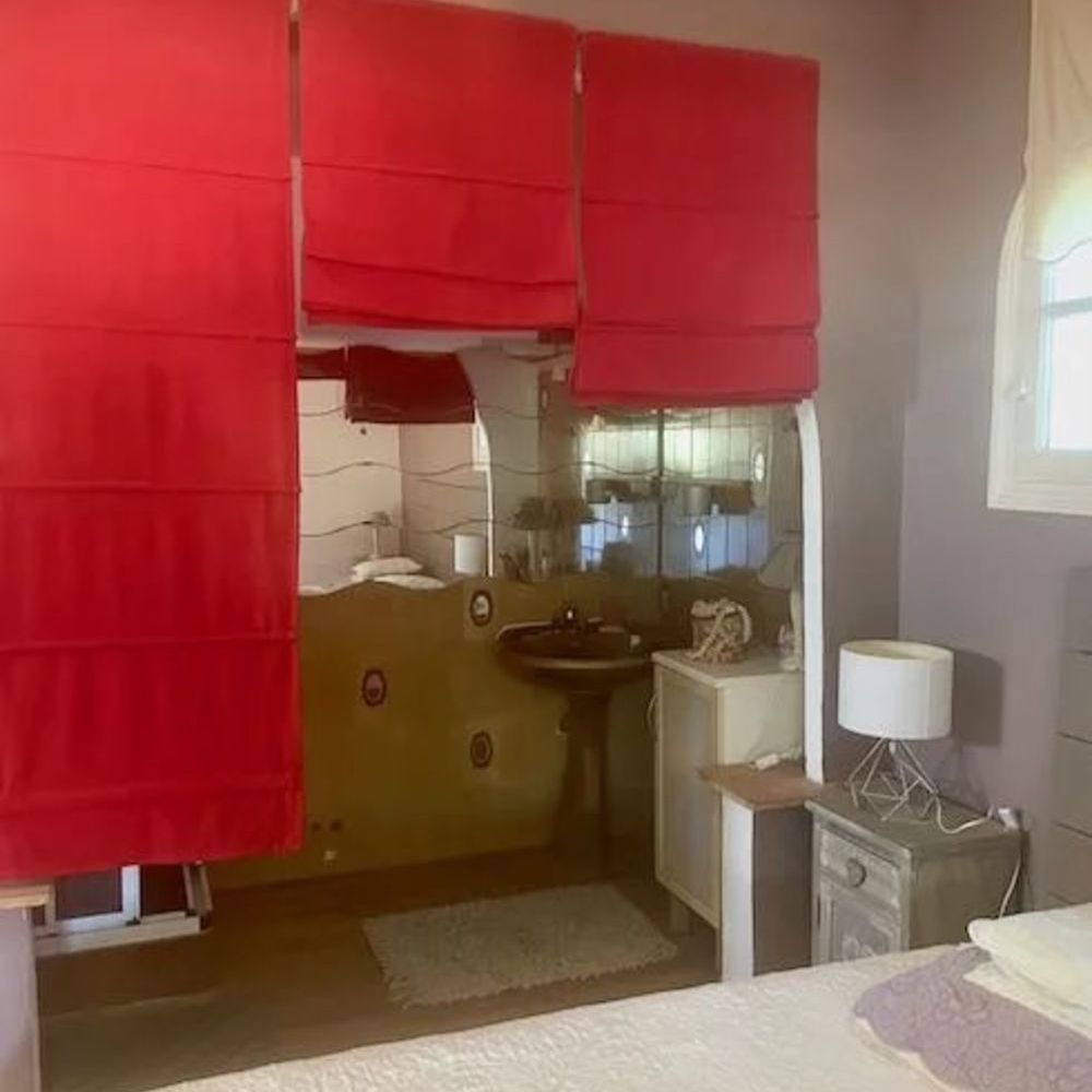 � vendre  Maison Cavalaire-sur-Mer (83240)