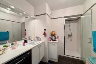  Appartement � vendre 3 pi�ces 57 m�