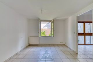  Appartement � vendre 5 pi�ces 102 m�