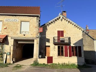  Maison � vendre 5 pi�ces 158 m�