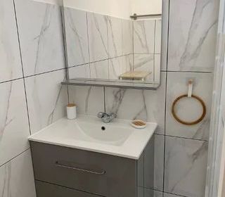  Appartement � louer 3 pi�ces 56 m�