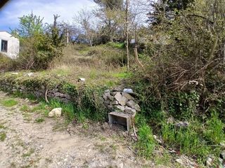  Terrain � vendre 823 m�