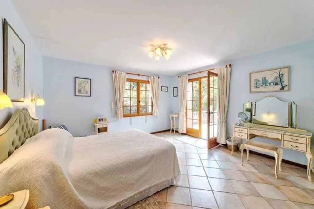 � vendre  Maison Les Arcs (83460)