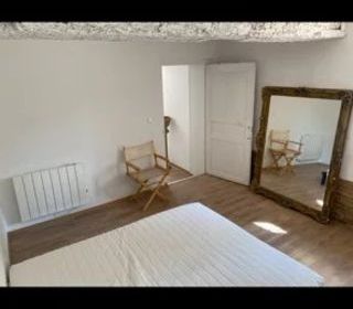  Appartement � louer 2 pi�ces 71 m�