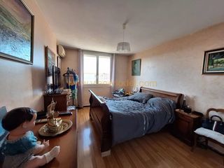  Appartement � vendre 3 pi�ces 64 m�