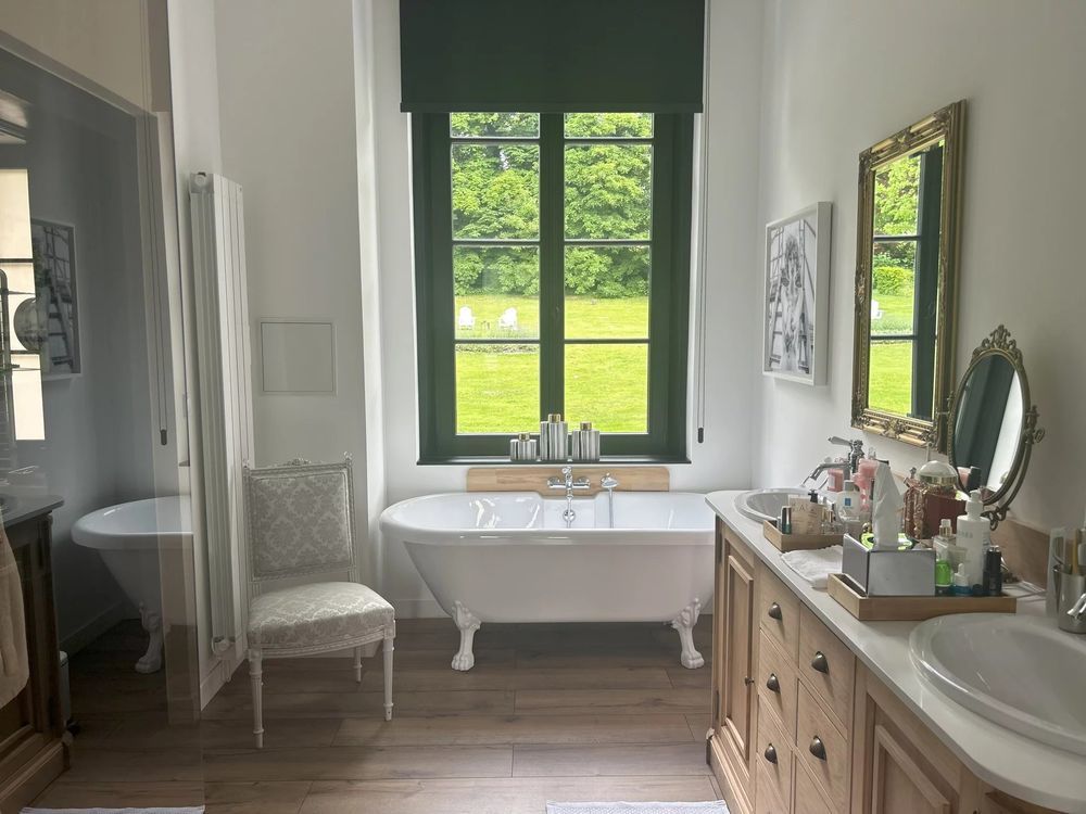 � vendre  Propri�t�/ch�teau Doudeauville (62830)