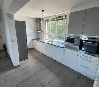  Appartement � vendre 3 pi�ces 73 m�