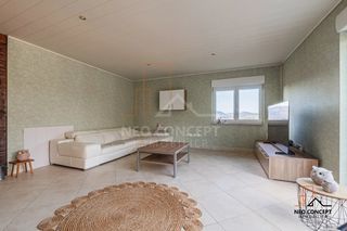  Maison � vendre 5 pi�ces 186 m�